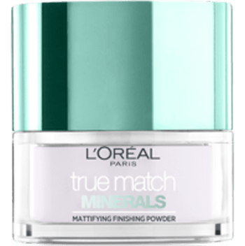 mineral-mattifying-finishing-powder